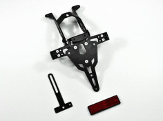Suport Numar Inmatriculare Moto Tip B Pro Ktm 690 Duke/Sm 10006259