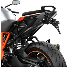 Suport Numar Inmatriculare Moto Tip B Pro Ktm 1290Sdukegt 10006267