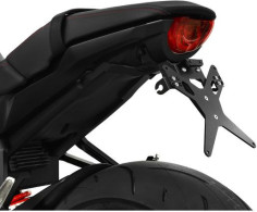 Suport Numar Inmatriculare Moto Tip E X-Line Honda Cb1000R 10006504