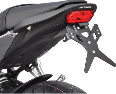 Suport Numar Inmatriculare Moto Tip E X-Line Honda Cb650F 10006508