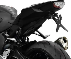 Suport Numar Inmatriculare Moto Tip E X-Line Honda Cbr1000Rr 10006512