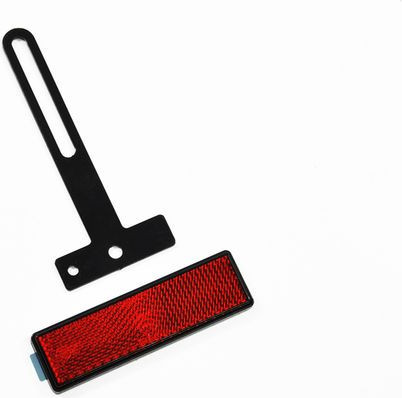 Suport Numar Inmatriculare Moto Tip E X-Line Triumph Strt Trpl 10006598