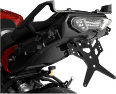 Suport Numar Inmatriculare Moto Tip E X-Line Yamaha Mt-07 Trcr 10006628