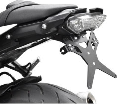 Suport Numar Inmatriculare Moto Tip E X-Line Yamaha Mt-10 10006632