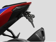 Suport Numar Inmatriculare Moto Tip B Pro Honda Cbr1000Rr-R 10007064