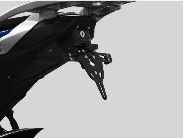 Suport Numar Inmatriculare Moto Tip B Pro Bmw S1000Xr 10007138