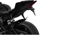 Suport Numar Inmatriculare Moto Tip D Pro Yamaha Yam R6 10007592