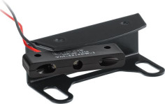Suport Numar Inmatriculare Moto Tip D Pro Ktm 690 Duke/R 10007622