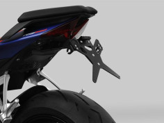 Suport Numar Inmatriculare Moto Tip E Pro Aprilia Rs660 10008068