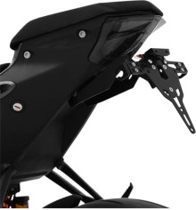 Suport Numar Inmatriculare Moto Tip A Pro Ktm 1290Sduke R 10008123