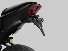 Suport Numar Inmatriculare Moto Tip A Pro Yamaha Mt-07 10008164