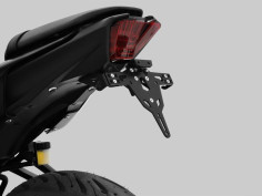 Suport Numar Inmatriculare Moto Tip B Pro Yamaha Mt-07 10008169
