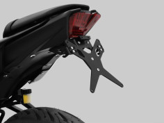 Suport Numar Inmatriculare Moto Tip E Pro Yamaha Mt-07 10008176