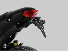 Suport Numar Inmatriculare Moto Tip A Pro Yamaha Mt-09 10008213