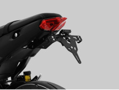 Suport Numar Inmatriculare Moto Tip B Pro Yamaha Mt-09 10008217