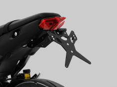 Suport Numar Inmatriculare Moto Tip E Pro Yamaha Mt-09 10008224