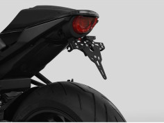 Suport Numar Inmatriculare Moto Tip A X-Line Honda Cb1000R 10008253