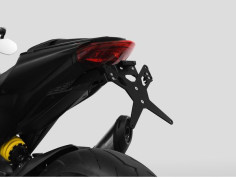 Suport Numar Inmatriculare Moto Tip E Pro Ducati Mnstr 937 10008310