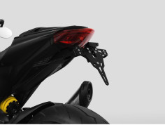 Suport Numar Inmatriculare Moto Tip D Pro Ducati Mnstr 937 10008312