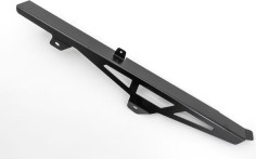 Protectie Lant Bmw G310R 10004361