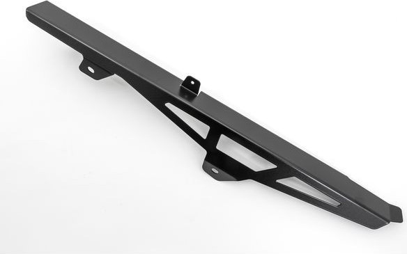 Protectie Lant Bmw G310R 10004361