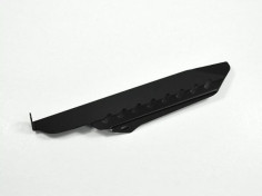 Protectie Lant Ducati Scrambler Bk 10000849