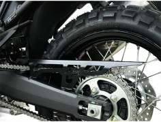Protectie Lant Honda Crf1000L Bk 10002768