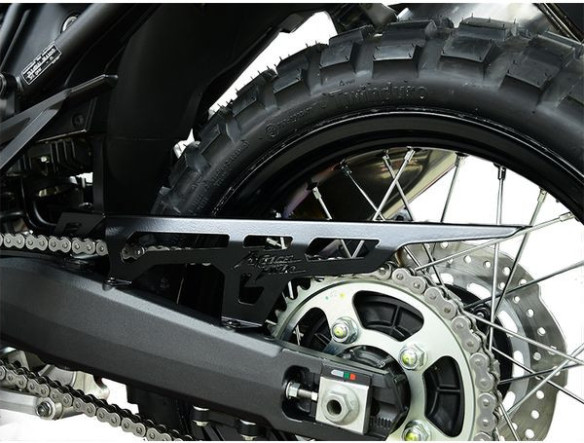 Protectie Lant Honda Crf1000L Bk 10002768