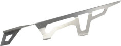 Protectie Lant Honda Crf1000L Slv 10002769