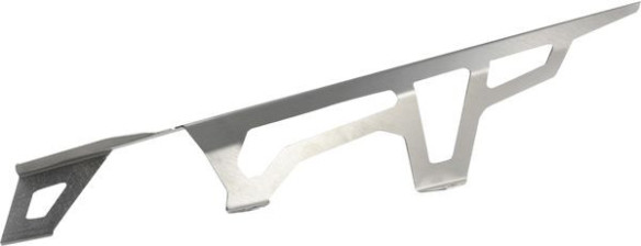 Protectie Lant Honda Crf1000L Slv 10002769