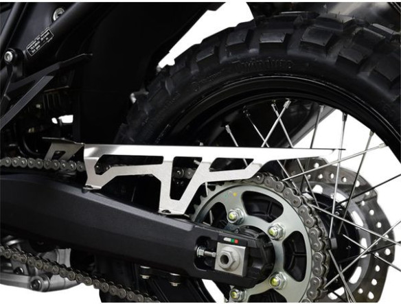 Protectie Lant Honda Crf1000L Slv 10002769