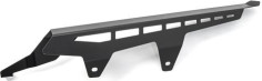 Protectie Lant Honda Crf1100 Dl Bk 10007014