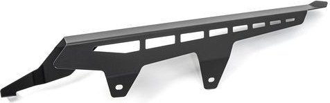 Protectie Lant Honda Crf1100 Dl Bk 10007014