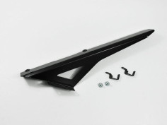 Protectie Lant Honda Vfr800X Bk 10000873