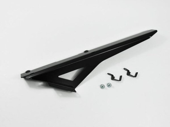 Protectie Lant Honda Vfr800X Bk 10000873