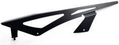Protectie Lant Kawasaki Kaw Z 1000 Bk 10000883