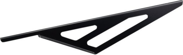 Protectie Lant Kawasaki Versys 650 Bk 10000882