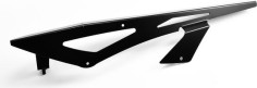 Protectie Lant Kawasaki Versys1000 Bk 10000880
