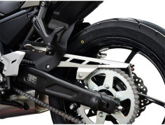 Protectie Lant Kawasaki Z650 Bk 10002772