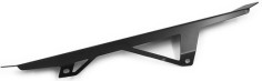 Protectie Lant Ktm 790 Duke Bk 10004622