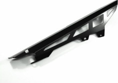 Protectie Lant Ktm Ktm Adv Bk 10000904