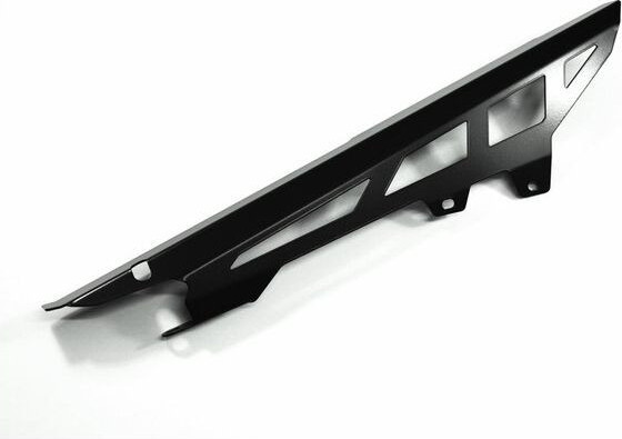 Protectie Lant Ktm Ktm Adv Bk 10000904