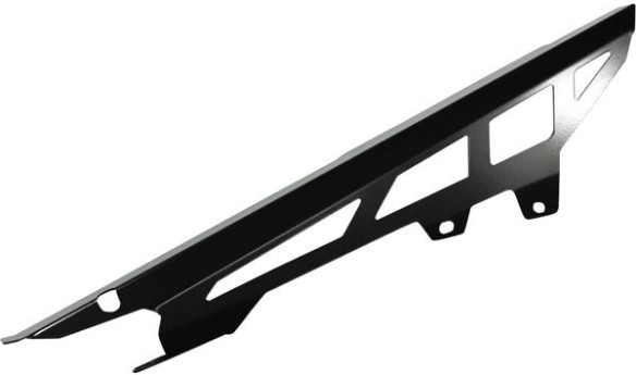 Protectie Lant Ktm Ktm Adv Bk 10000904