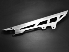 Protectie Lant Ktm Ktm Adv Slv 10001017