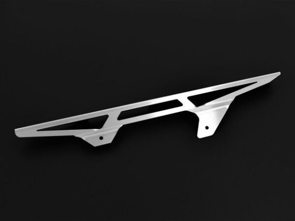 Protectie Lant Suzuki Suz Gladius 10001036
