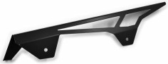 Protectie Lant Suzuki Suz Gsr750 Bk 10000914