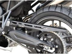 Protectie Lant Triumph Tiger 800/Xc 10000929