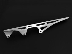 Protectie Lant Triumph Tiger 800/Xc 10001042
