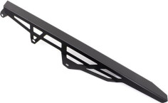 Protectie Lant Triumph Tiger900 10008158