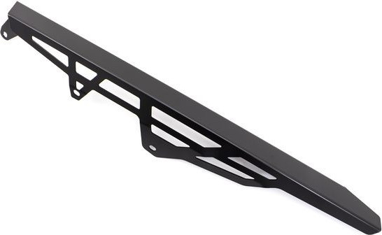 Protectie Lant Triumph Tiger900 10008158